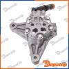 Pompe de direction assistée pour HONDA | SPW-HD-020, 56110-RN0A51